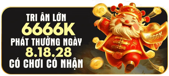 Công nghệ mới trong trò chơi slot