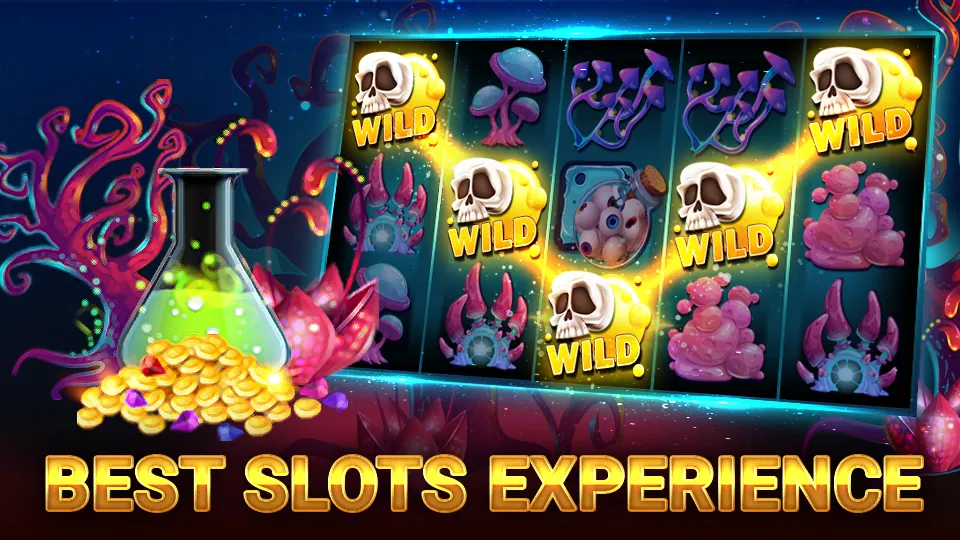 Hướng dẫn chơi và mẹo爆奖 Nổ Hũ 789 Win