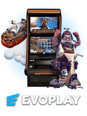 Khuyến mãi siêu khủng