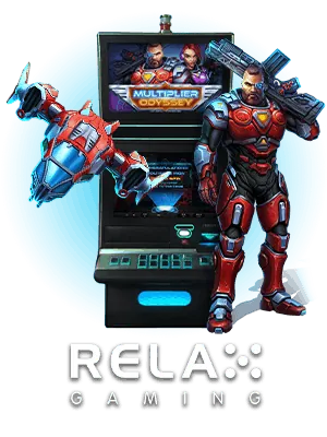 An toàn và bảo mật tuyệt đối