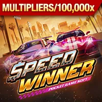 Hình ảnh đội ngũ hỗ trợ khách hàng chuyên nghiệp của Nổ Hũ 789 Win