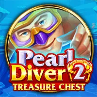 Hình ảnh minh họa quy trình đăng ký tài khoản an toàn tại Nổ Hũ 789 Win