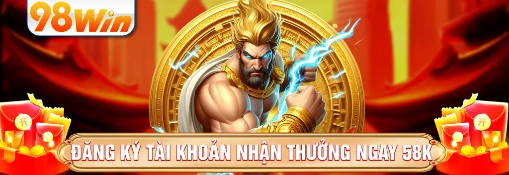Tổng quan nền tảng Nổ Hũ 789 Win