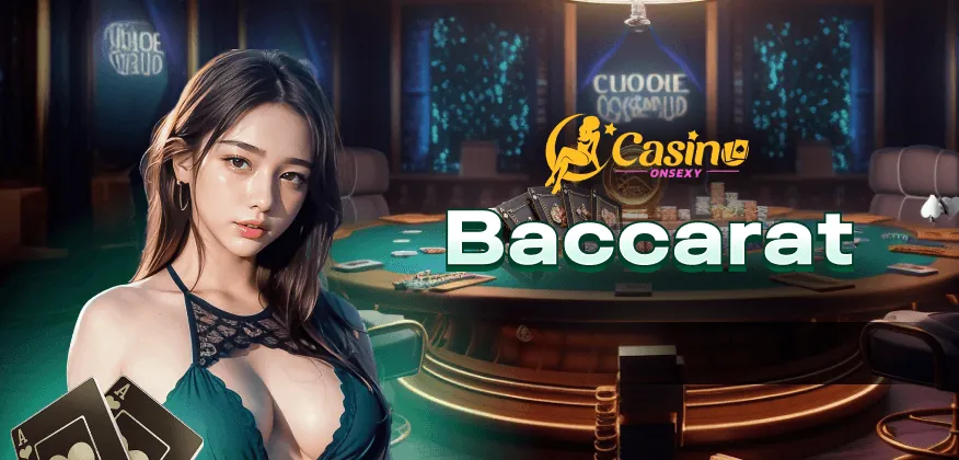 Cơ chế RNG trong game slot