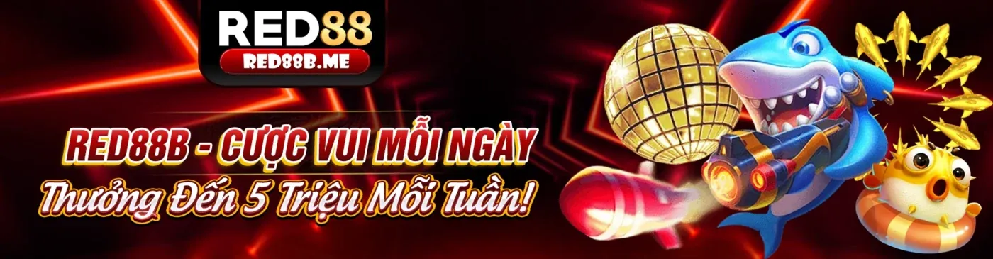 Khuyến mãi Nổ Hũ 789 Win và Jackpot khủng