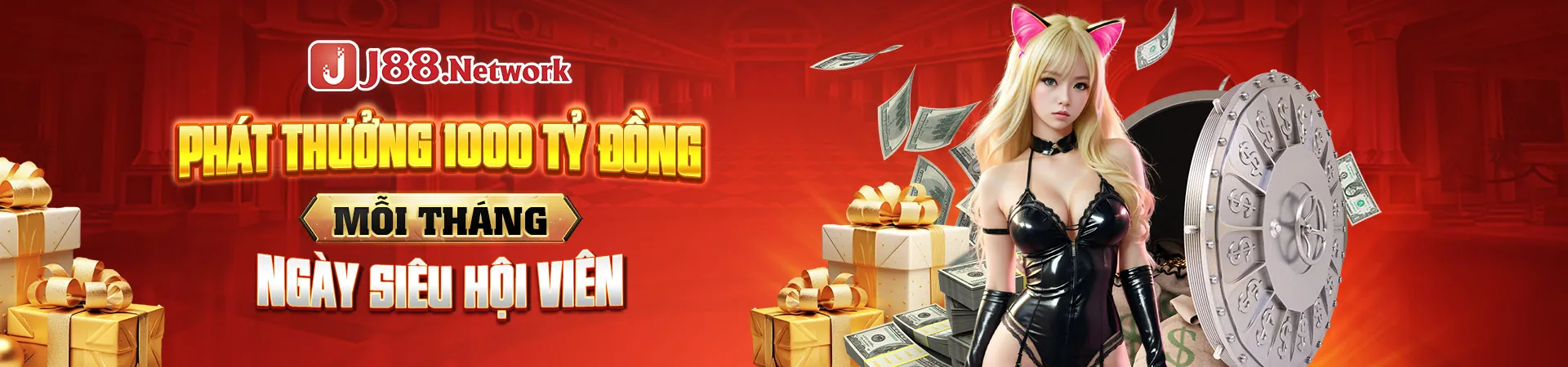Tin tức ngành iGaming và Nổ Hũ 789 Win