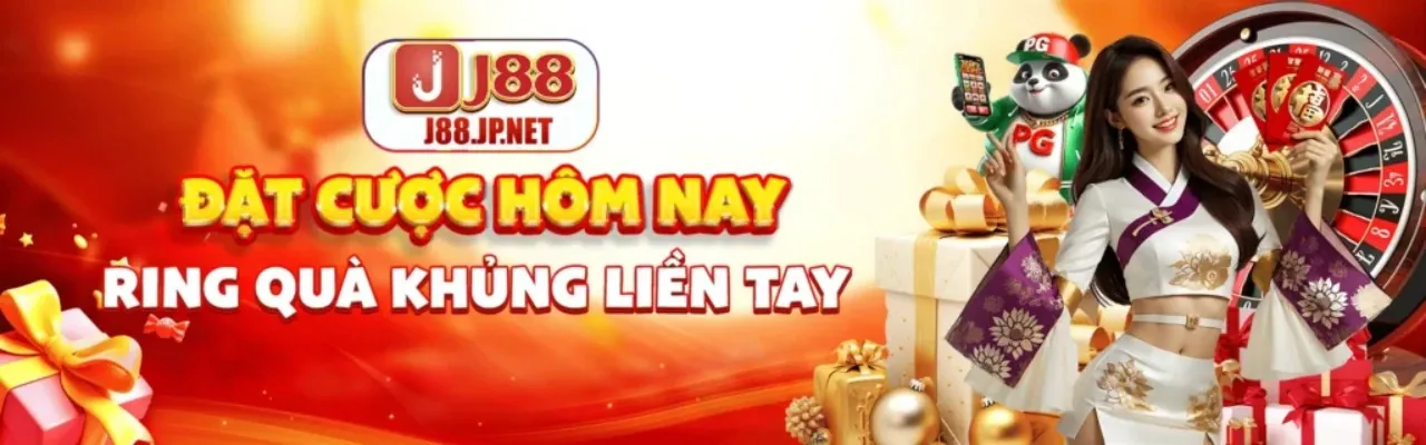 Hình ảnh Nổ Hũ 789 Win với giải độc đắc lớn