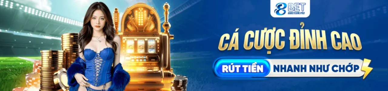 Biểu tượng Wild, Scatter và Free Spins trong Nổ Hũ 789 Win