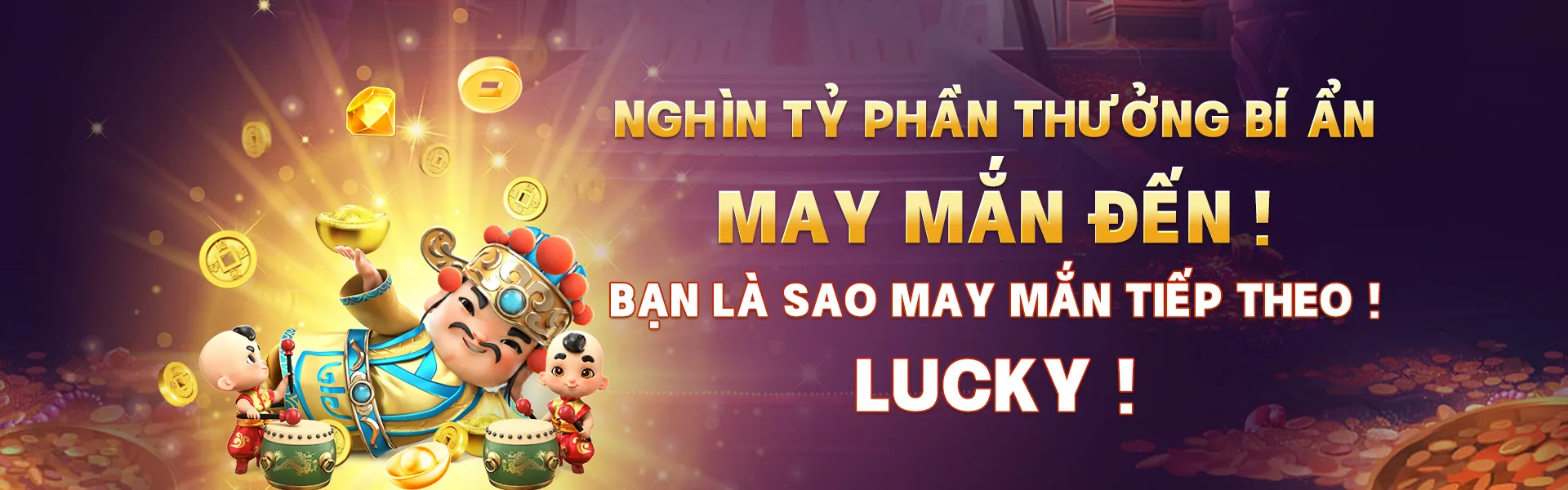 Giao diện đăng nhập Nổ Hũ 789 Win an toàn