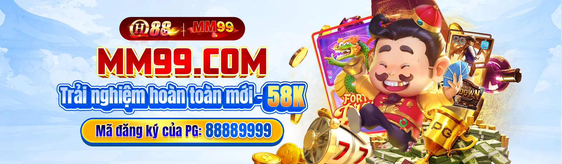 Tin tức Nổ Hũ 789 Win