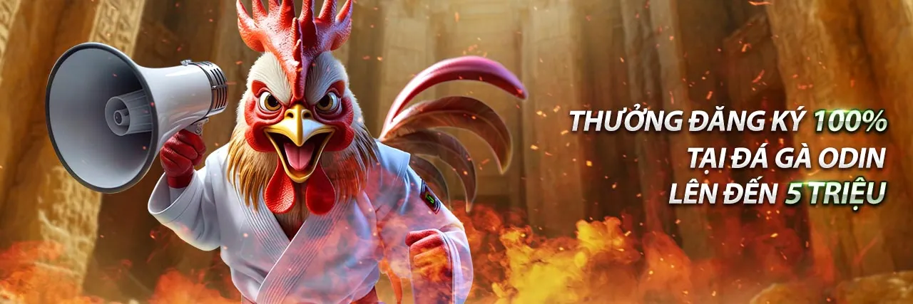 Giao diện ứng dụng Nổ Hũ 789 Win trên điện thoại di động