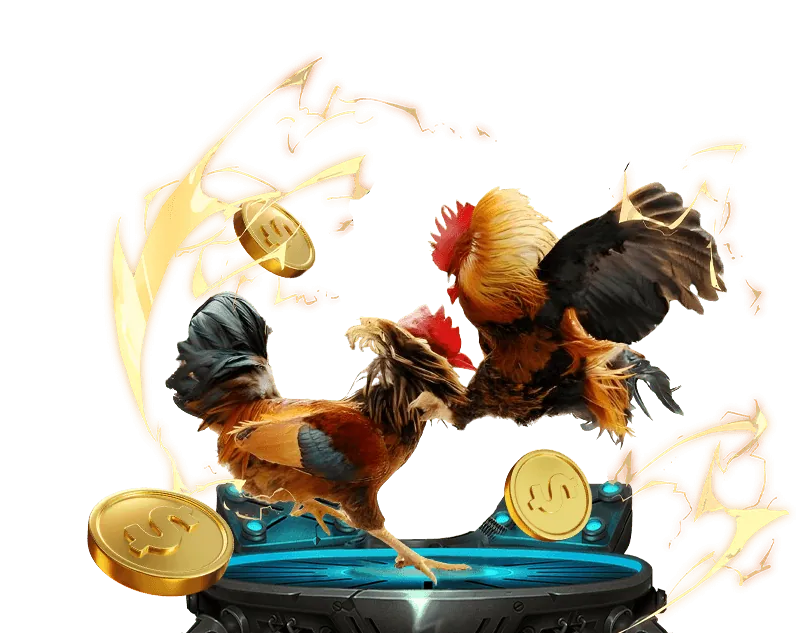 Uy tín hàng đầu