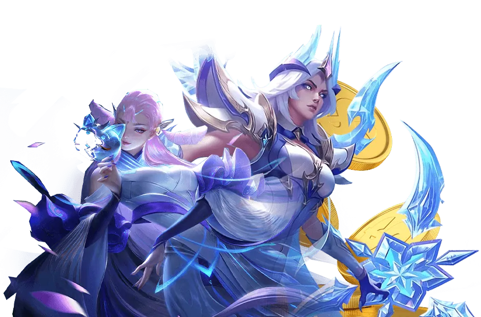 Cá cược có trách nhiệm tại Nổ Hũ 789 Win