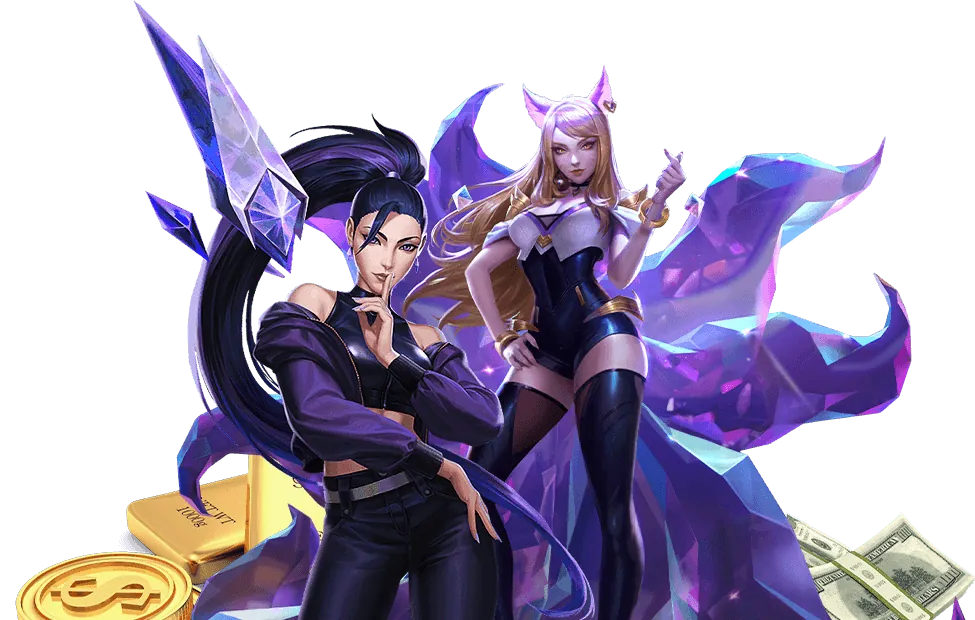 Điều khoản và điều kiện khuyến mãi