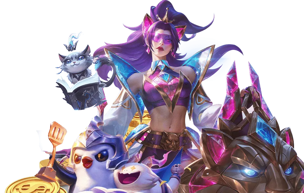 Tính năng bảo mật tại Nổ Hũ 789 Win