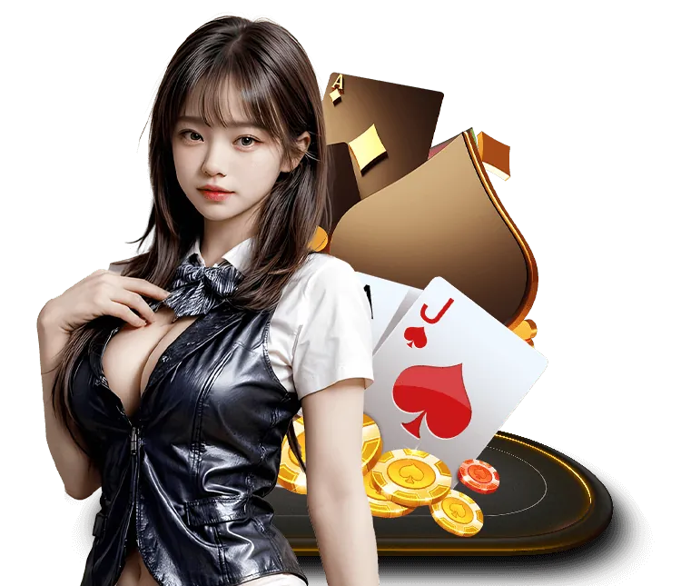 Bảo mật và cá cược an toàn tại Nổ Hũ 789 Win