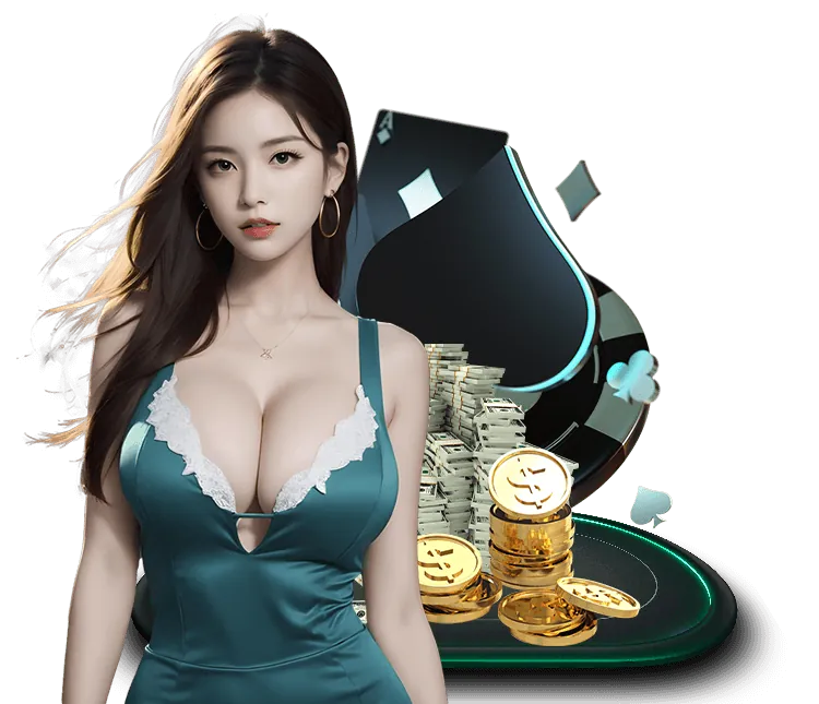 Biểu tượng jackpot lũy tiến tại Nổ Hũ 789 Win