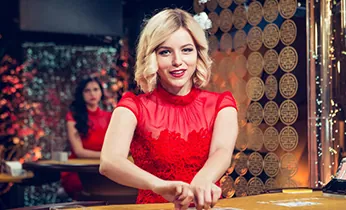 Chương trình VIP Nổ Hũ 789 Win