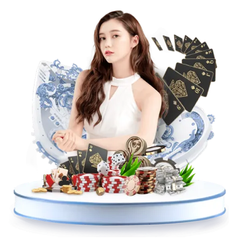 Giao diện trò chơi và các nút chức năng